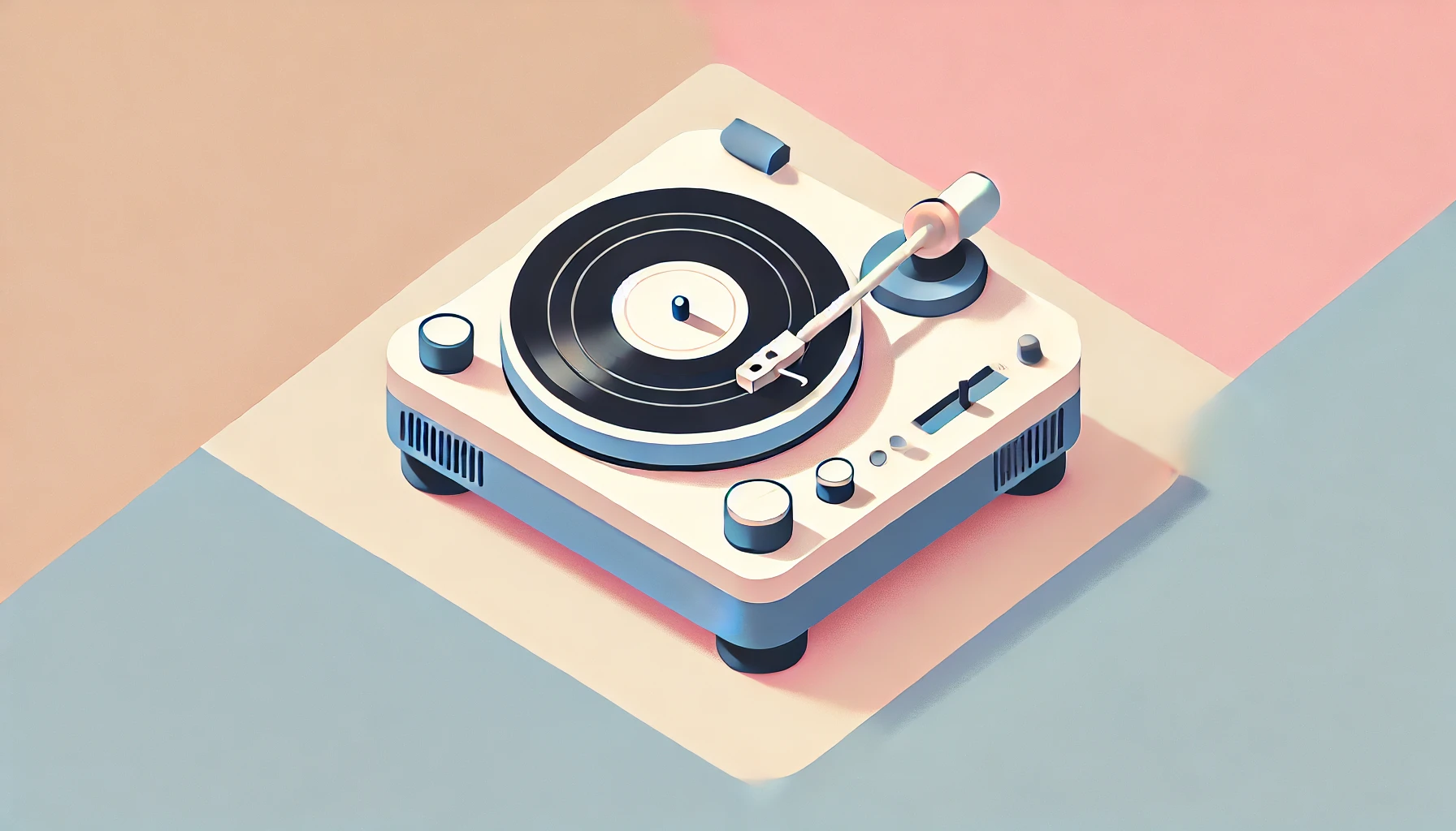 affilizz guide achat platines