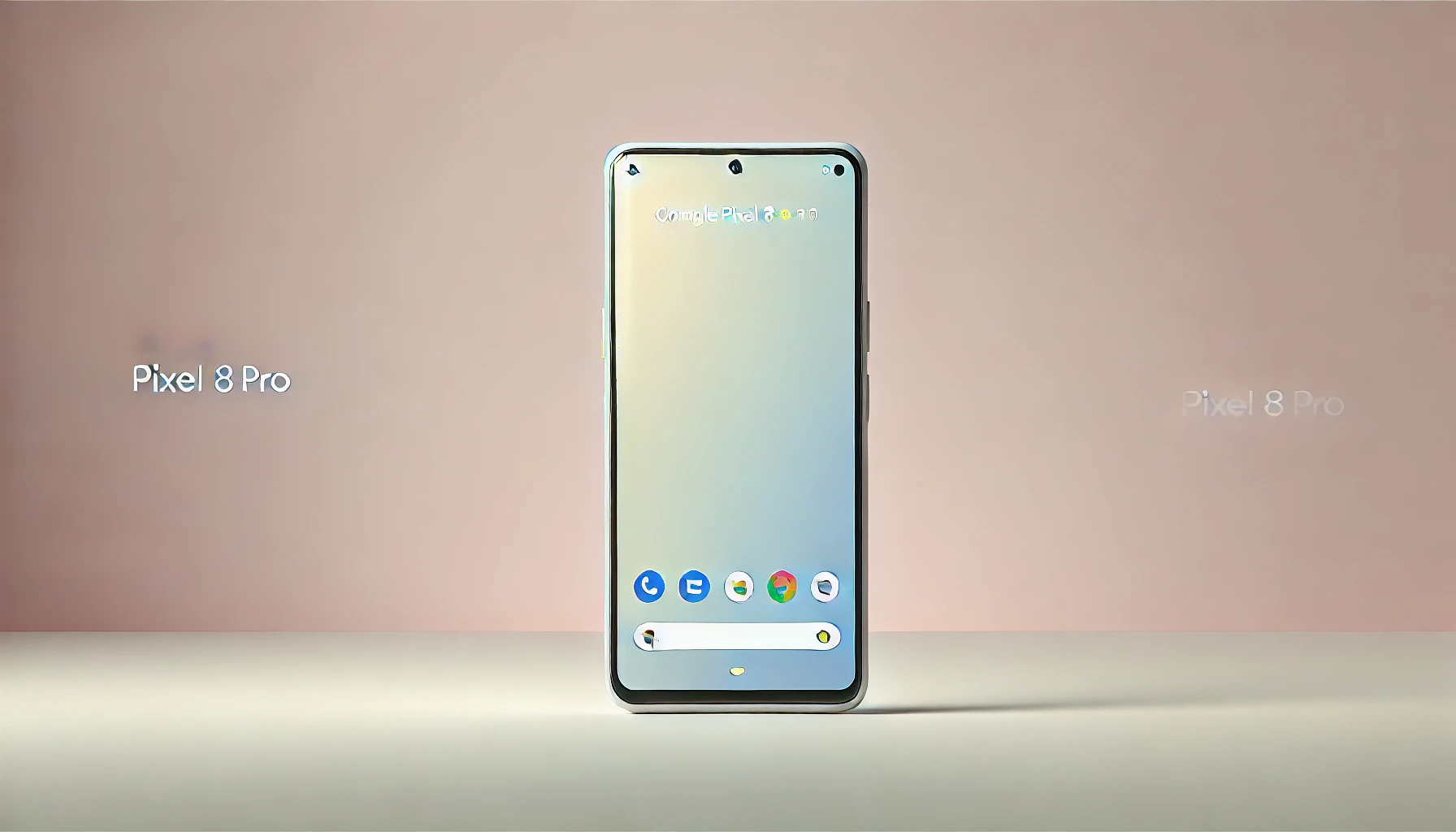 affilizz K bon plan automatique ia google