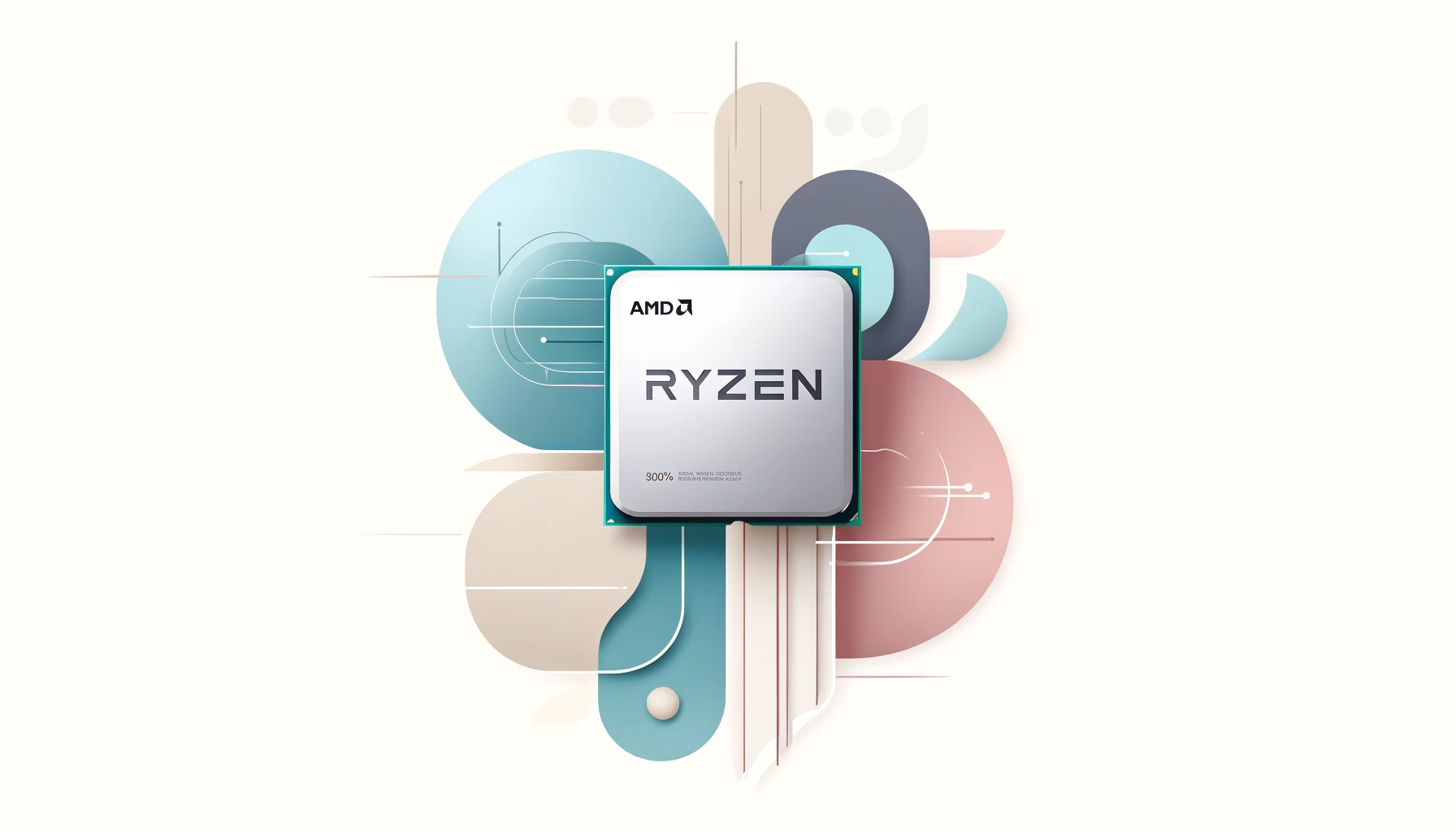 affilizz rizen black friday