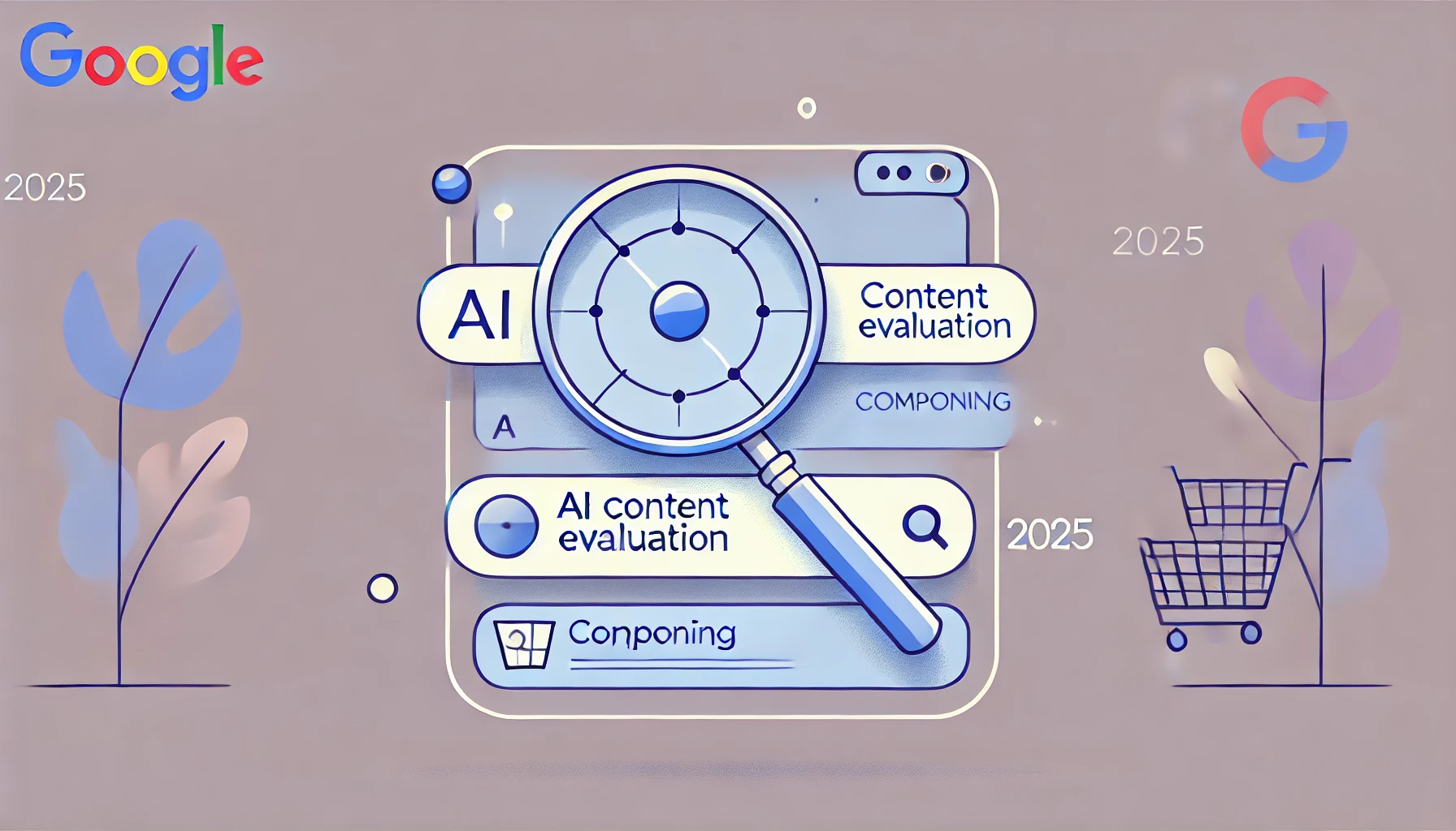 Affiliation, IA, couponing, MFA : ce que Google accepte (et rejette) en 2025