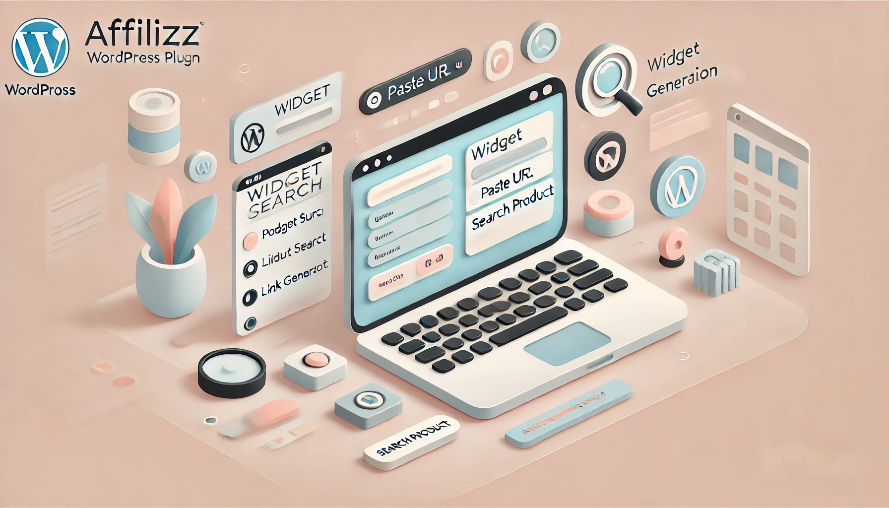 plugin affilizz wordpress 2025