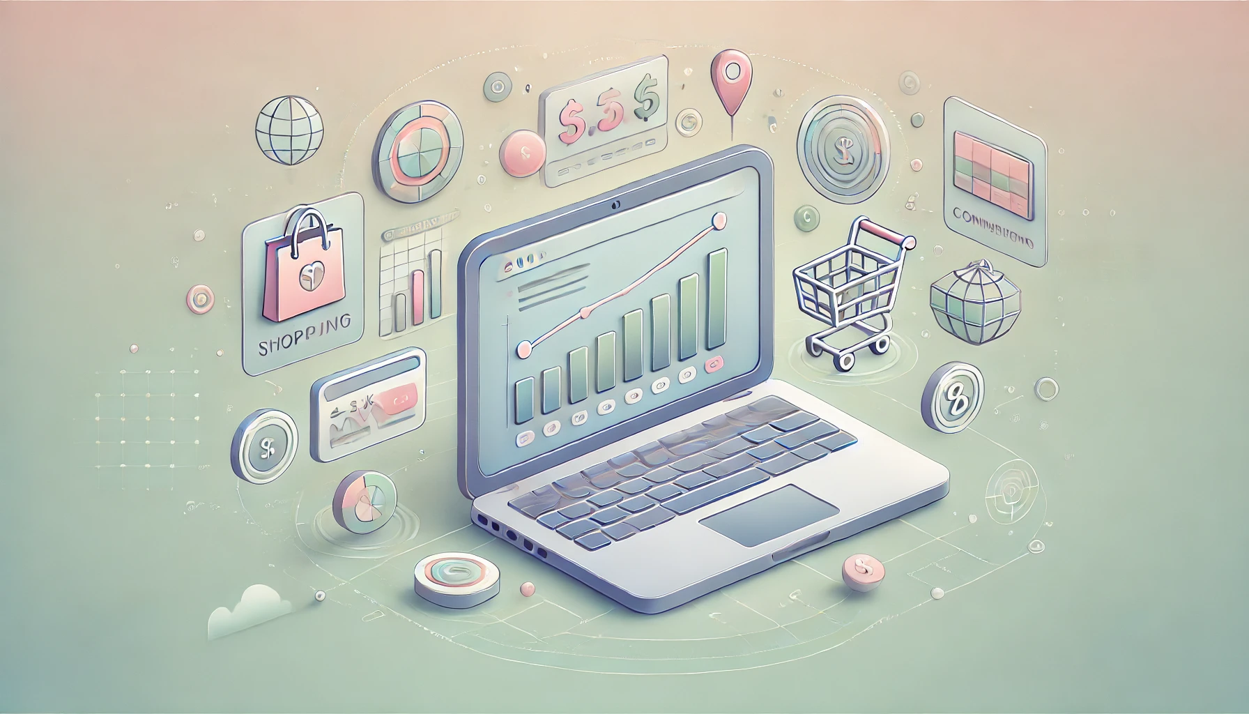 top 100 programmes mars 2025